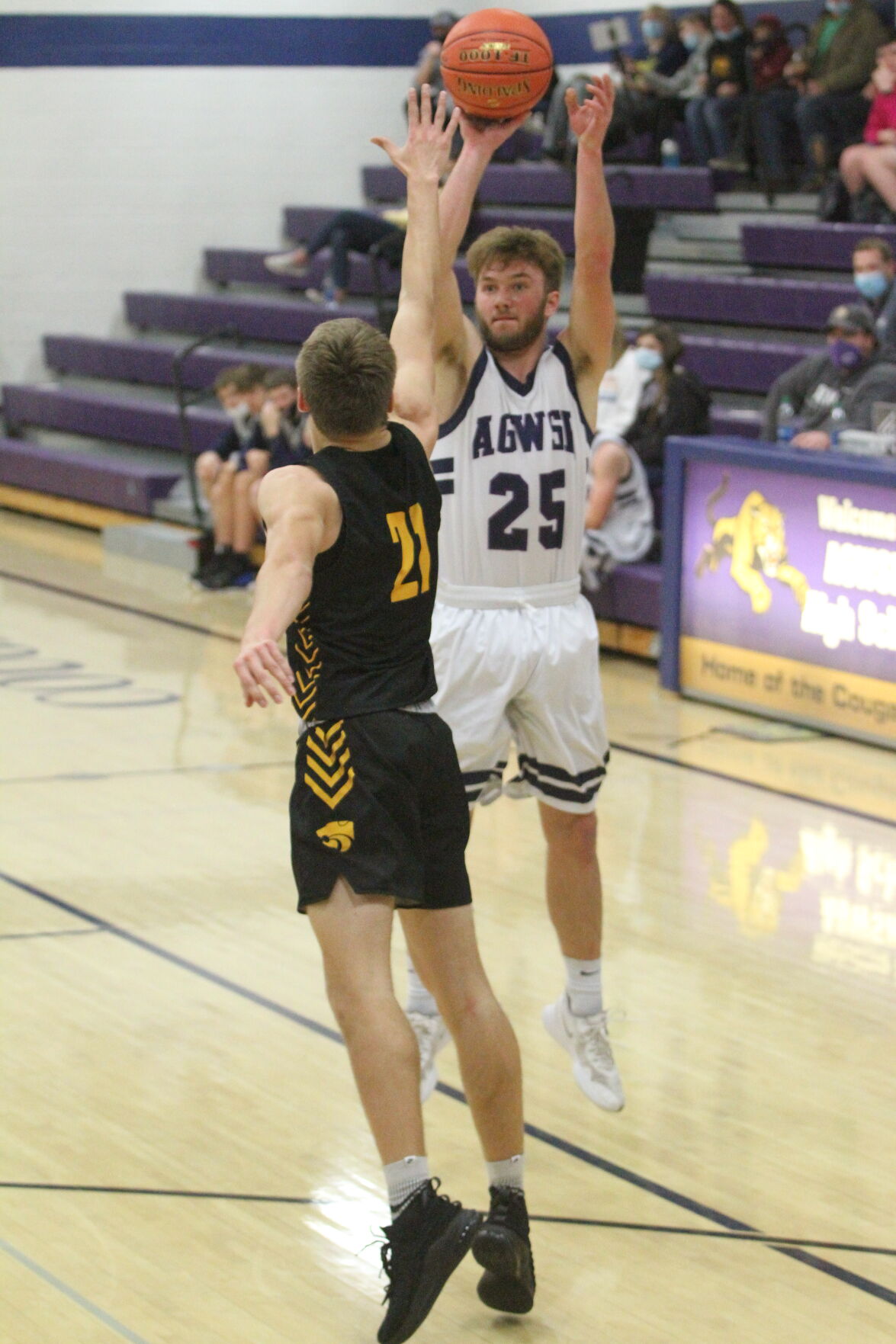 Harms_Janesville_8302.JPG